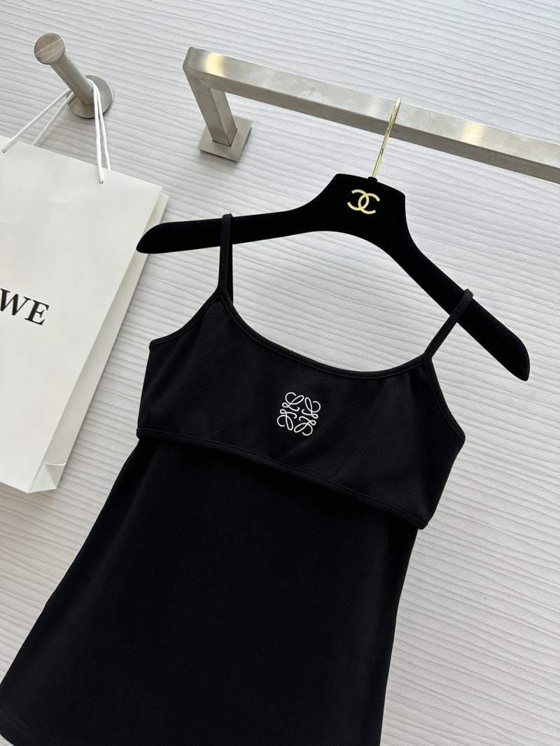 Loewe Vest